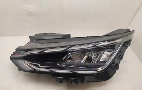 KIA EV6 Headlight/headlamp