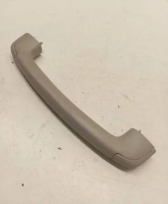 Infiniti QX56 Front interior roof grab handle 