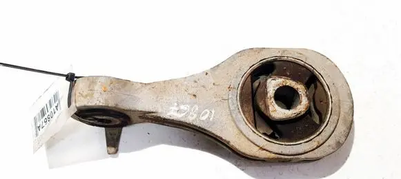 Fiat Bravo Engine mount bracket 