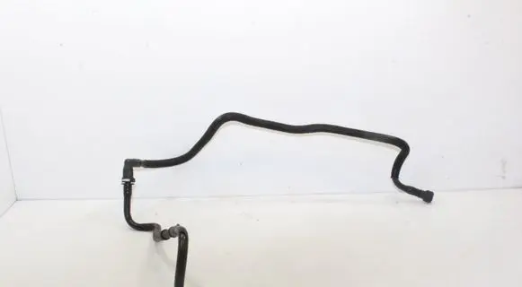 Mini Cooper Countryman R60 Vacuum line/pipe/hose