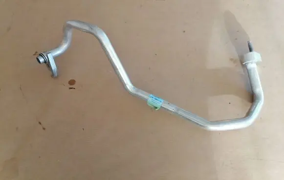 Ford B-MAX Air conditioning (A/C) pipe/hose C1B119N617CC