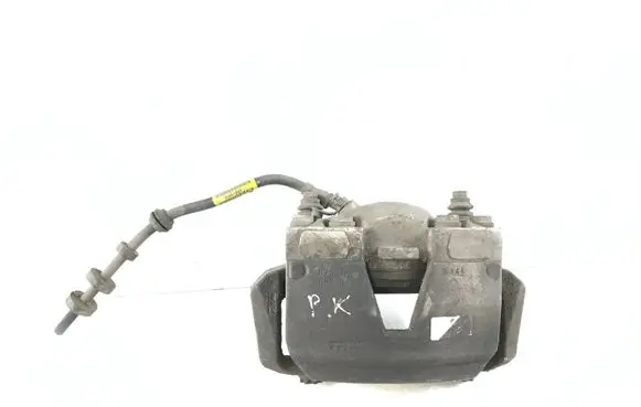 Audi Q5 SQ5 Front brake caliper 8R0105K 8R0611707A 8705A