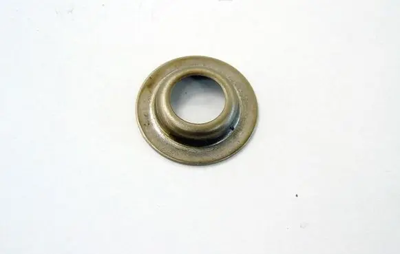 Fiat Grande Punto Valve spring