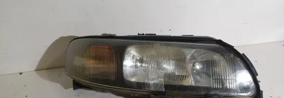 Volvo V70 Headlight/headlamp 8620687 89004806