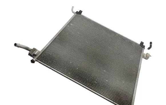 Land Rover Range Rover Sport L494 Coolant radiator FPLA8K230AD