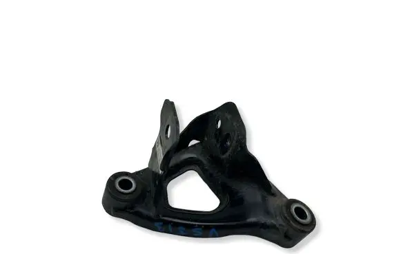Tesla Model Y Engine mounting bracket 111023200C