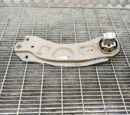 Mercedes-Benz GLA W156 Rear upper control arm/wishbone A2423500400