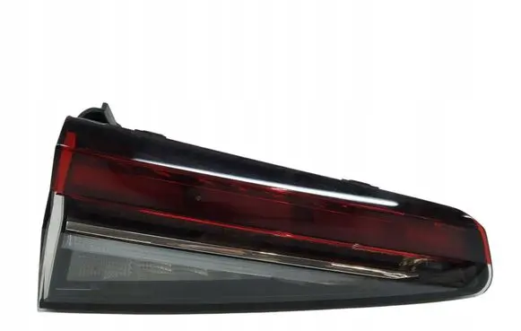 Skoda Superb B9 Rear/tail lights 3P3945307