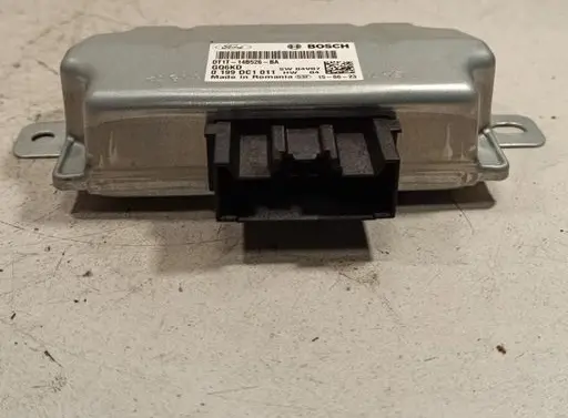 Ford Kuga II Other control units/modules DT1T14B526BA 0199DC1011