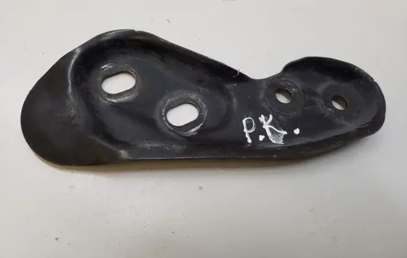 Jeep Cherokee Other front suspension part 367028A
