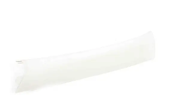 Dodge Nitro (A) pillar trim P5KH85DW1AE
