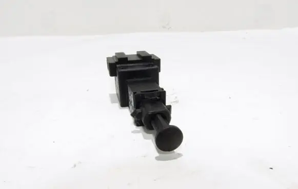 Volkswagen Sharan Brake pedal sensor switch