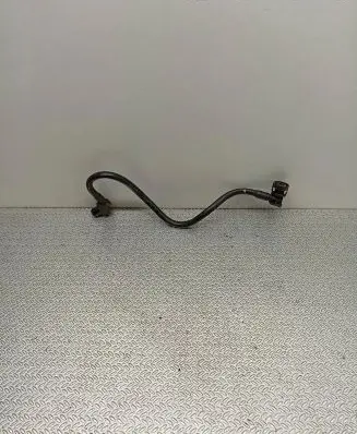 Renault Laguna II Vacuum line/pipe/hose