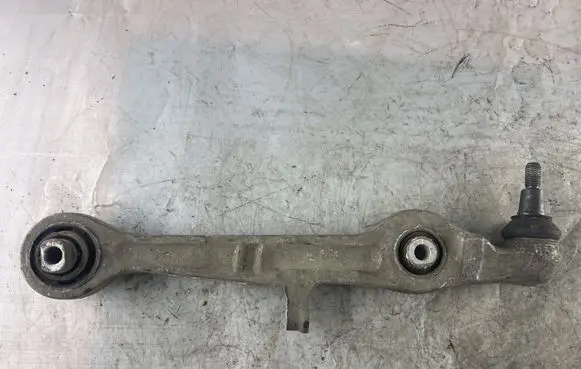 Audi A4 S4 B6 8E 8H Front control arm