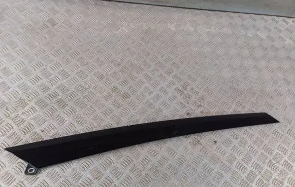 Volkswagen ID. Buzz (A) pillar trim 1T3853265A