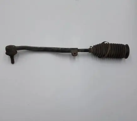 Mini Cooper Countryman R60 Steering tie rod 