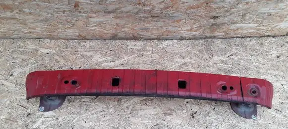Volvo V50 Rear bumper cross member