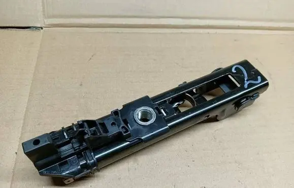 Audi A3 S3 8V Other interior part 8U0857819