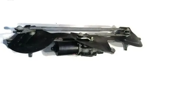 Chevrolet Equinox (C) pillar trim 84126959