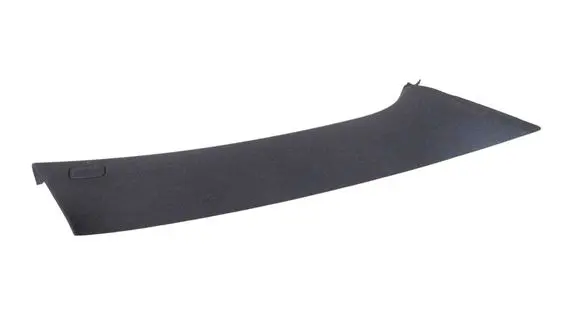 Audi Q5 SQ5 (A) pillar trim 8R0867234C