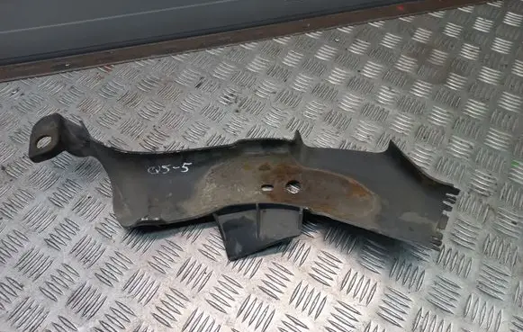 Audi Q5 SQ5 Other under body part 8K0505562E