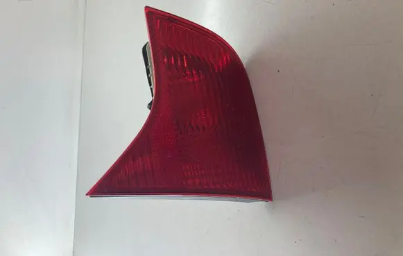 Audi A4 S4 B7 8E 8H Tailgate rear/tail lights 8E5945094 965038023462