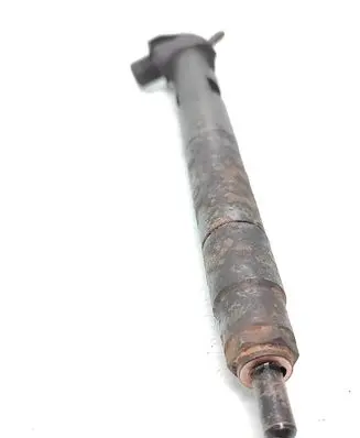Chevrolet Orlando Fuel injector 25183185 28264952 0754CE31R41