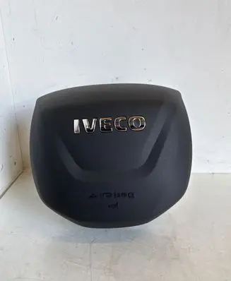 Iveco Daily 6th gen Steering wheel airbag 05802279482