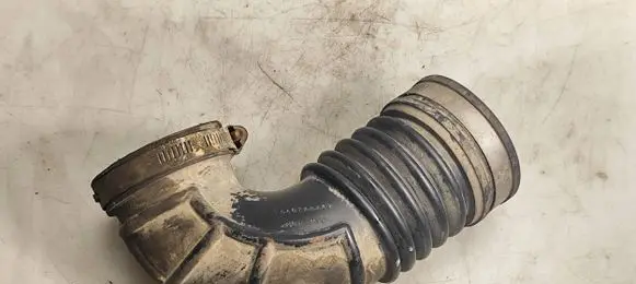 Subaru Forester SH Intercooler hose/pipe 14462AA420