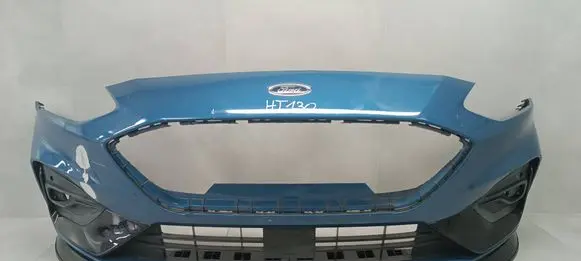 Ford Focus ST Front bumper JX7B17757S
