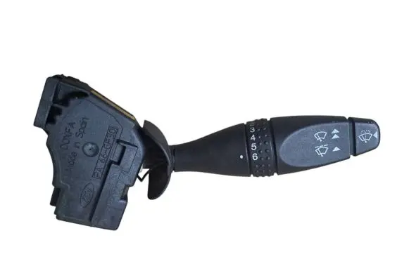 Ford Mondeo Mk III Wiper control stalk 1S7T17A553BC