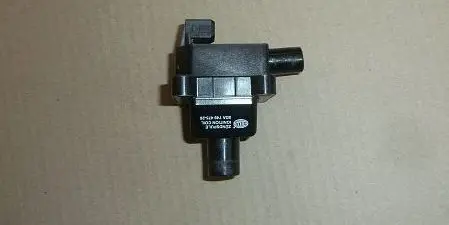 Alfa Romeo 159 High voltage ignition coil 5DA749475-261