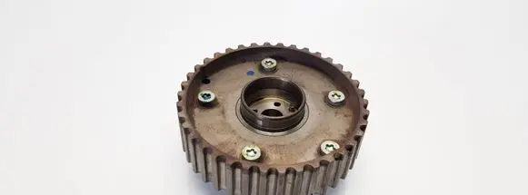 Peugeot 308 Camshaft pulley/ VANOS 9654903780