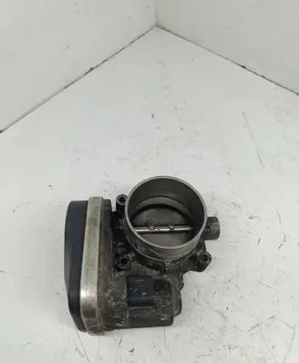 Chrysler 300 - 300C Throttle valve A2C53099253 5775292 5718201