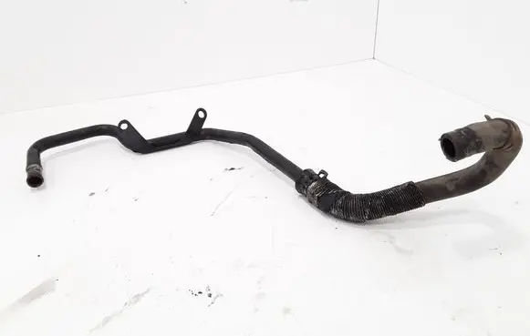 Ford Focus Engine coolant pipe/hose IS4118K580AA