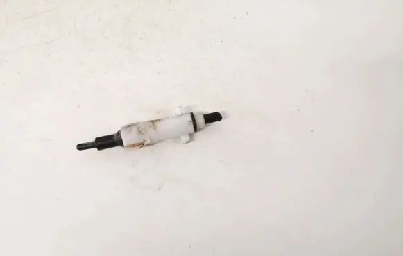 Toyota Avensis Verso Sensor