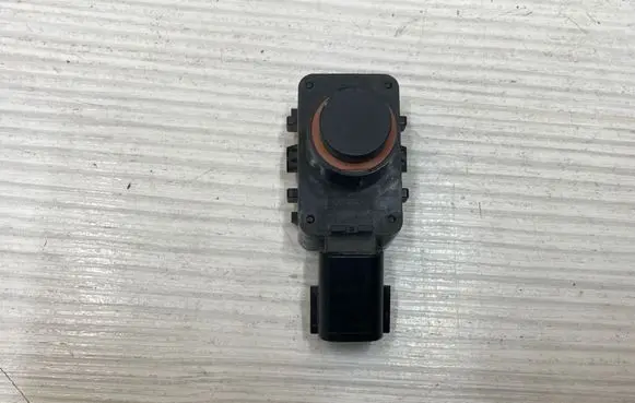 Toyota Corolla E210 E21 Parking PDC sensor 8934133220