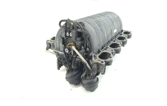 Mercedes-Benz GL X164 Intake manifold A2731400701