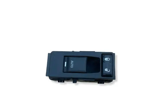 Jeep Grand Cherokee (WK) Electric window control switch 04602786AA