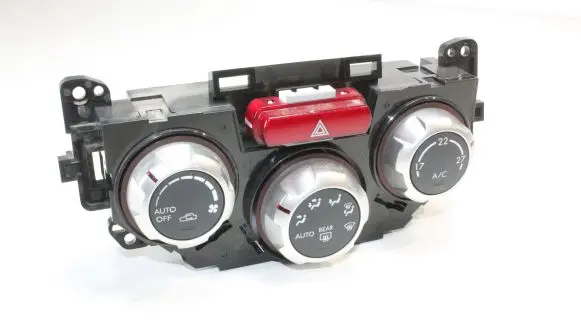 Subaru Forester SH Interior fan control switch 72311SC260