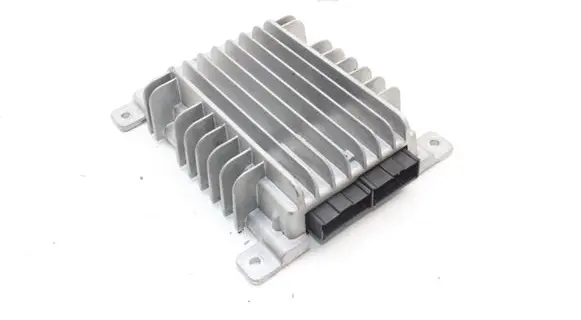 Infiniti FX Sound amplifier 280611CA0A