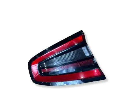 Dodge Charger Rear/tail lights 68213145AD