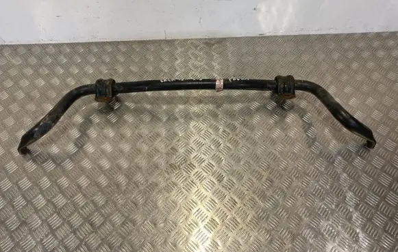 Jeep Grand Cherokee Front anti-roll bar/sway bar 68252202AC