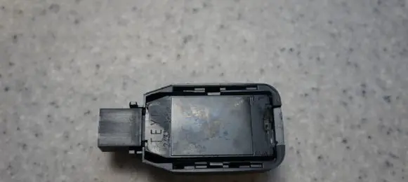 Honda Civic X Rain sensor 243109B20