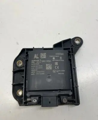 Nissan Qashqai Blind spot module A2C75729803 00C18837002AC 2015DJ1610