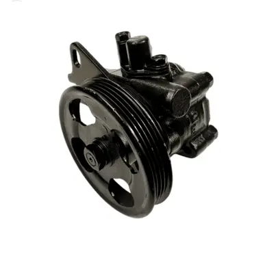 Mini Cooper Countryman R60 Power steering pump 130651