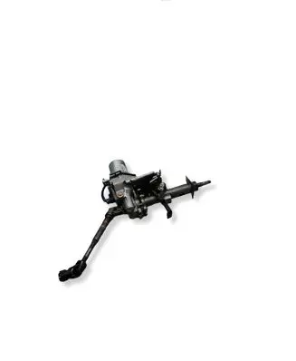 Nissan Note (E11) Electric power steering pump 488109U10A 6900000816