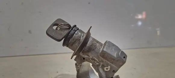 Opel Astra F Ignition lock 90069214