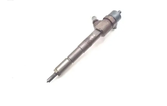 Jeep Cherokee Fuel injector 0445110419