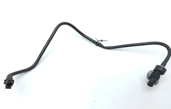 Renault Master III Vacuum line/pipe/hose